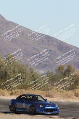 media/Oct-24-2025-Doghouse Garage (Fri) [[783d2ff07a]]/2-Inter-High/Session 2 (Turn 10)/